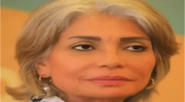تطورات مفاجئة.. الحالة الصحية للفنانة سوسن بدر بعد خضوعها لعملية جراحية دقيقة